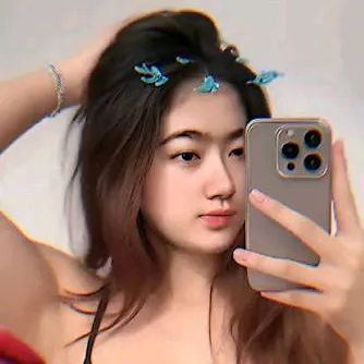 @syakirahh238