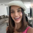 @laiconic3