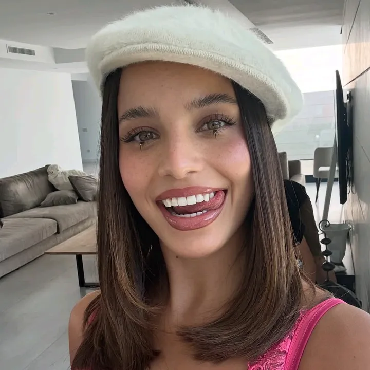 laiconic3