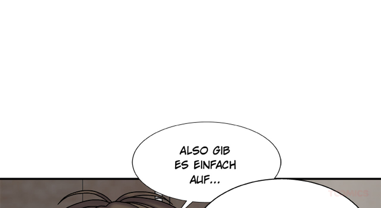 Ein standhafter Geist - episode 4 - 214