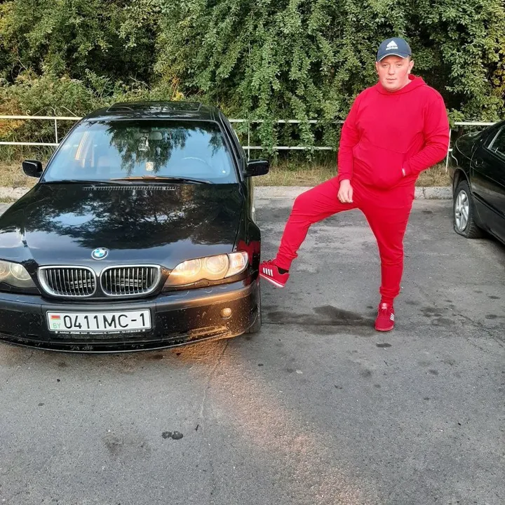 deniszankevich3