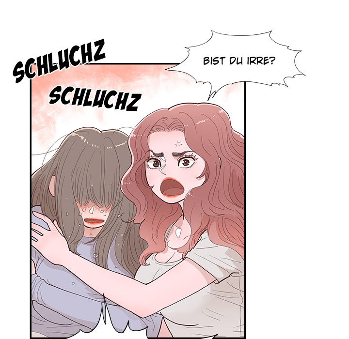 Die sonnige Seite - episode 45 - 23
