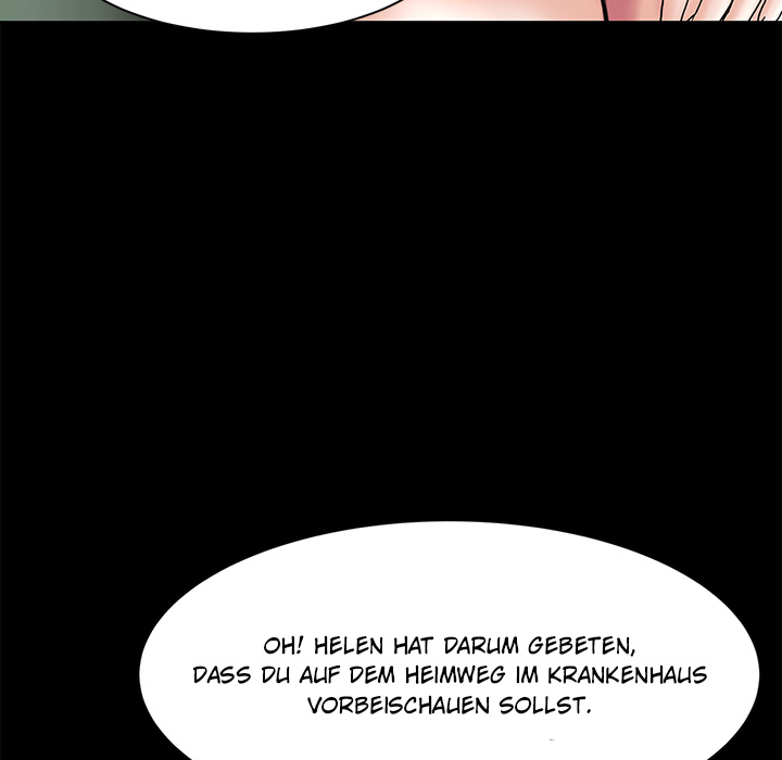 Der Andere in Mir - episode 10 - 112