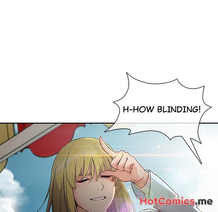 Sang-Ah - episode 77 - 62