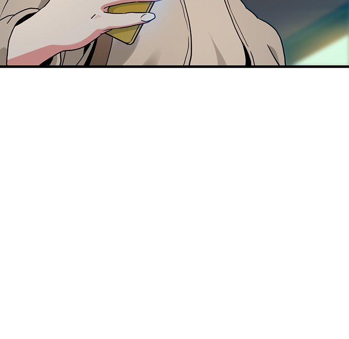Snapping into Love - episode 33 - 112