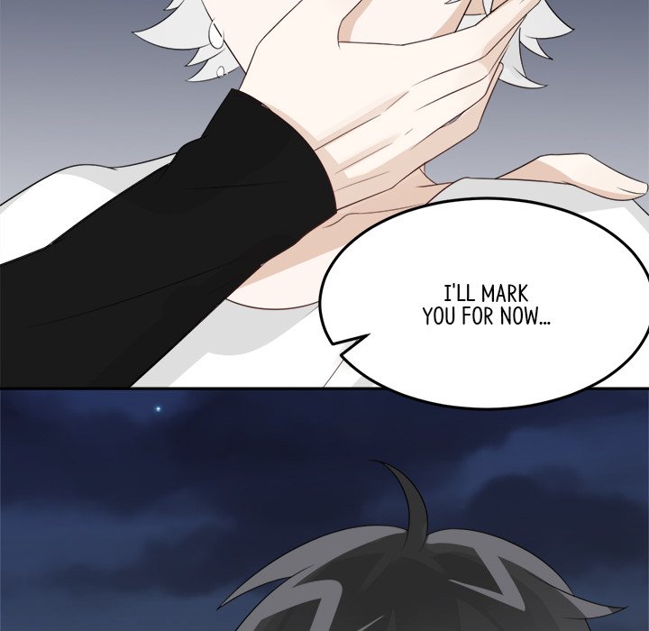 Can't Defy Fate - episode 8 - 91