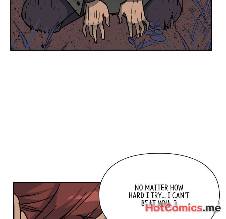 The Princess's Guard - episode 42 - 11