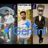 bilal_baloch_editor
