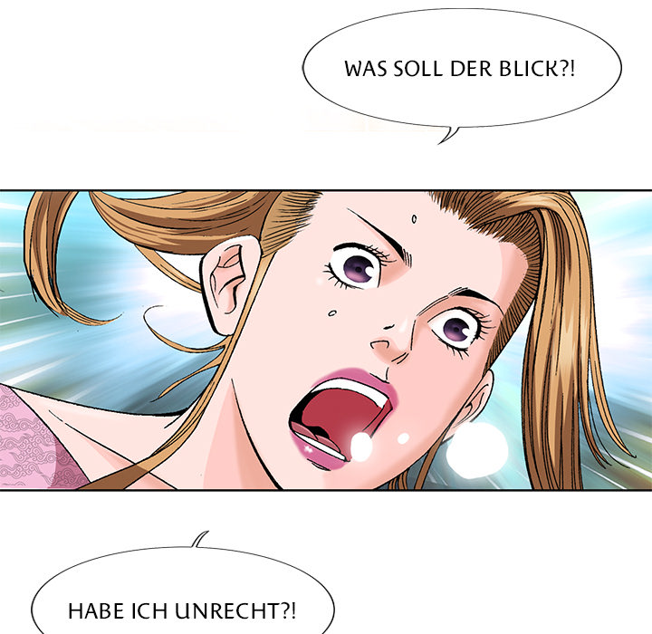 Die Reise des Gunak - episode 32 - 95