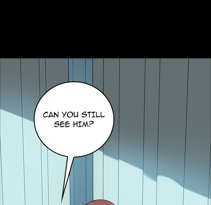 The Perfect Roommates - episode 12 - 101