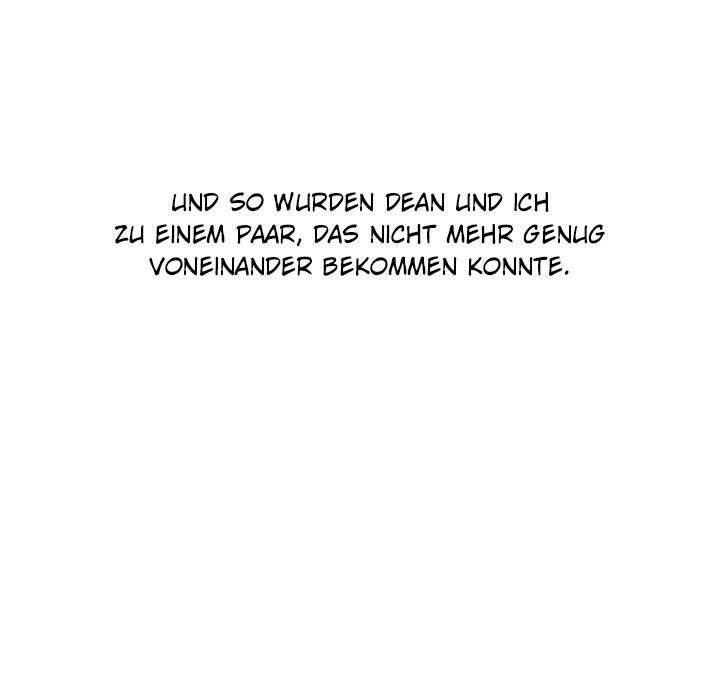 Heiße Kurzgeschichten - episode 7 - 56