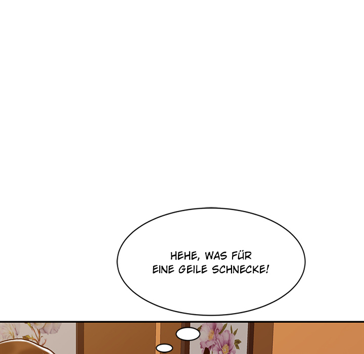 Legendäre Hände - episode 15 - 43