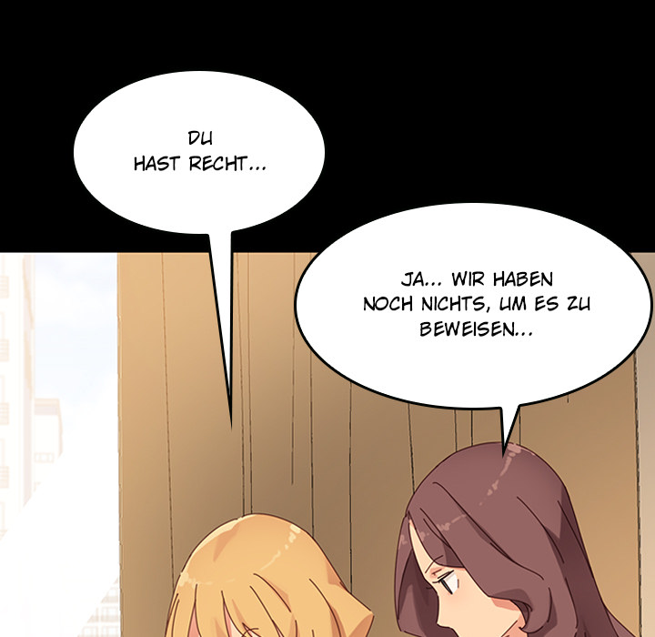 (Fast) wie eine Familie - episode 5 - 109