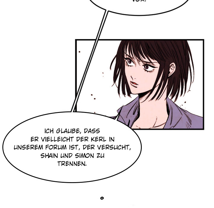 Suncrest - episode 24 - 18