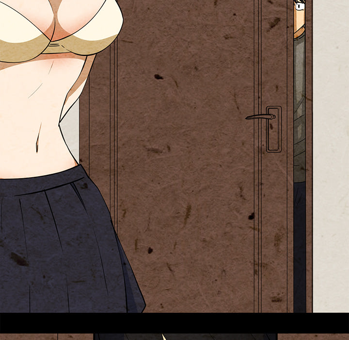 Shame Room - episode 2 - 76