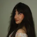 @sopimoreto