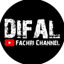 @difalfachrichannel