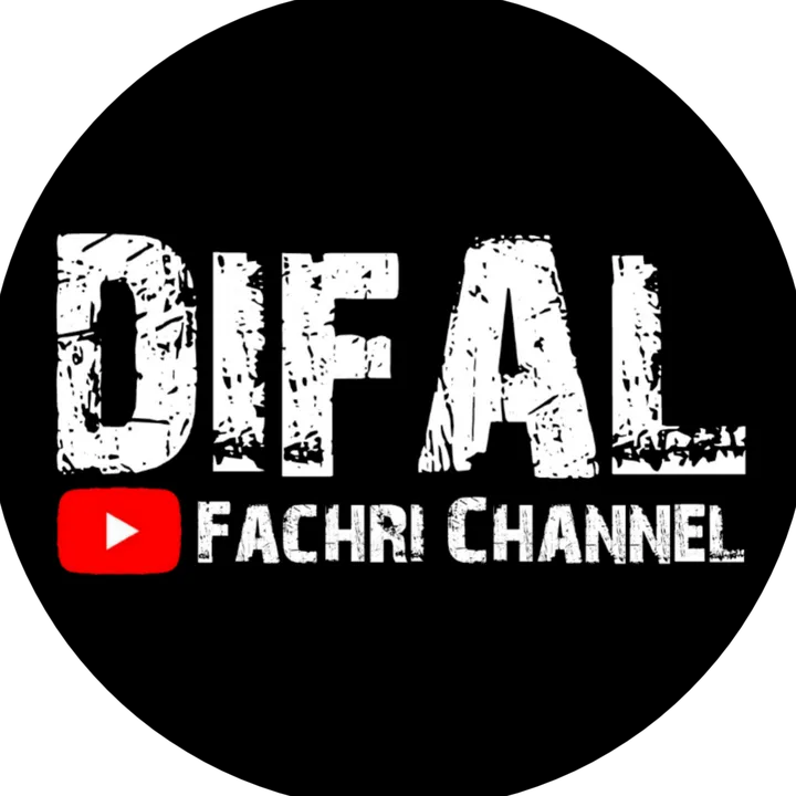difalfachrichannel