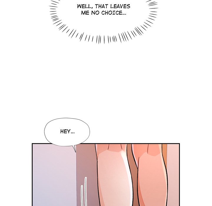 Wait, I'm a Married Woman! - episode 21 - 80