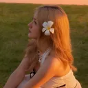 @fairyzxx