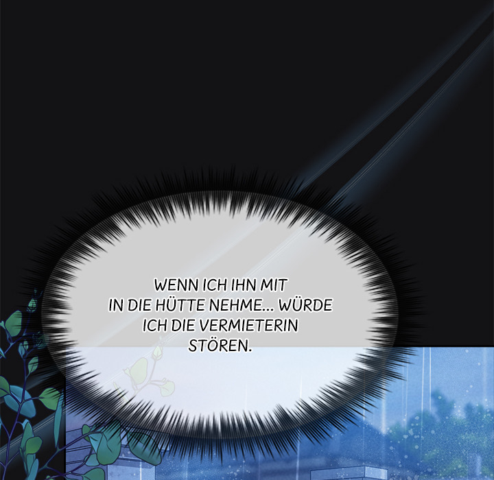 Erdrückende Nacht - episode 16 - 103