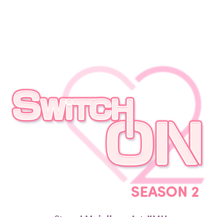 Switch ON Season 2 - episode 5 - 45
