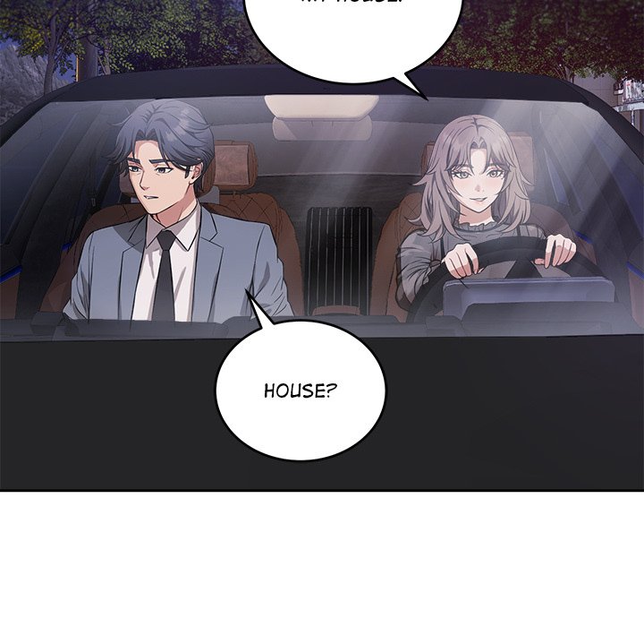 I'm Here for You - episode 8 - 6
