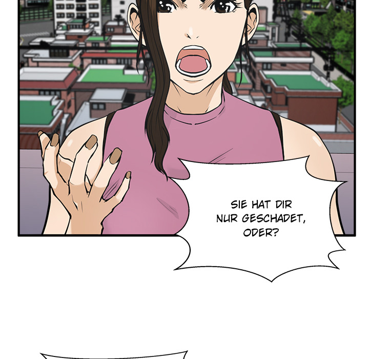 Los geht´s Mr. Kang! - episode 65 - 59