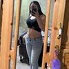 micaela_oficial4