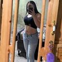 @micaela_oficial4
