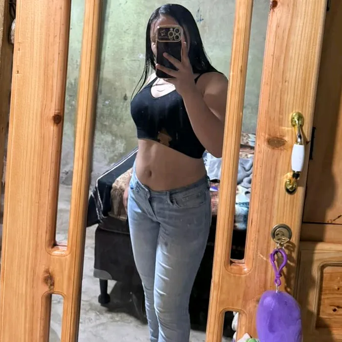 @micaela_oficial4