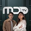 mdtv.official