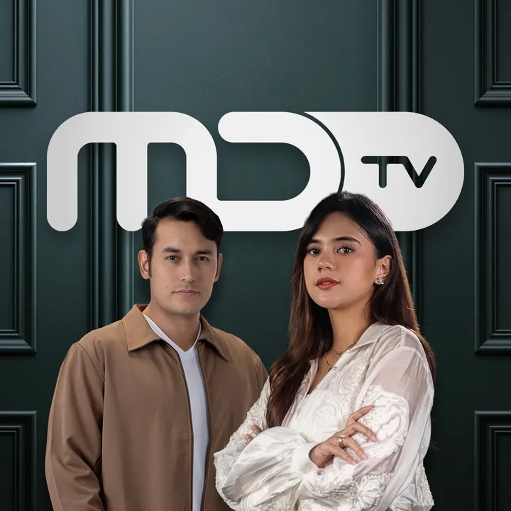@mdtv.official