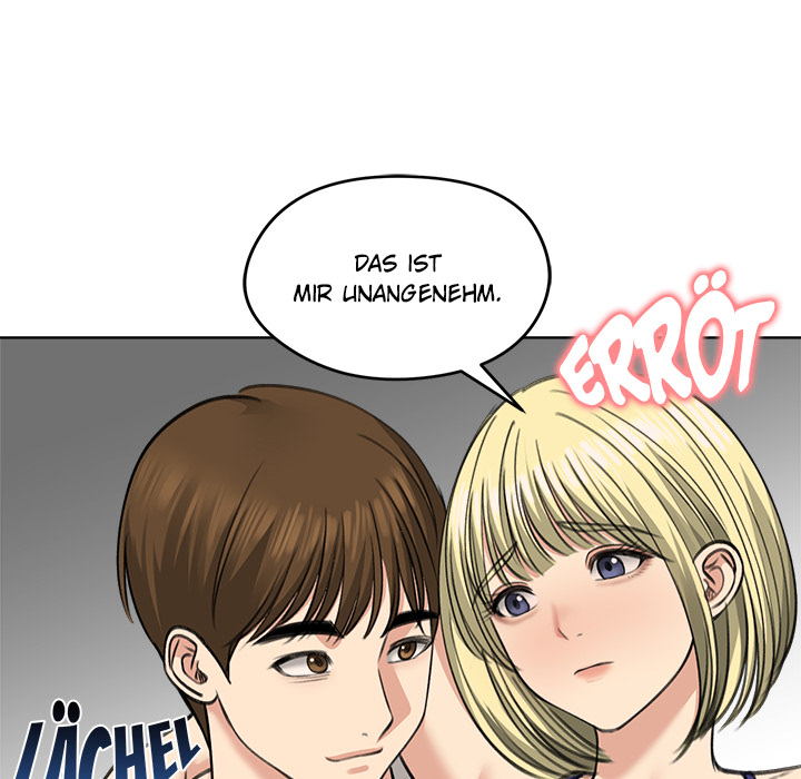 Die Familie meiner Frau - episode 37 - 38