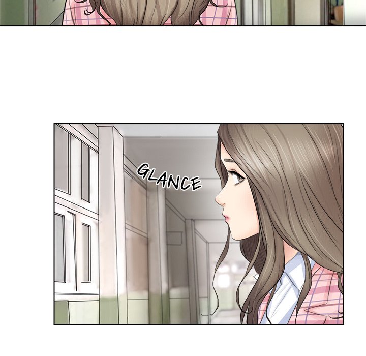 I Know I Shouldn't - episode 1 - 12