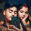 mandalji815