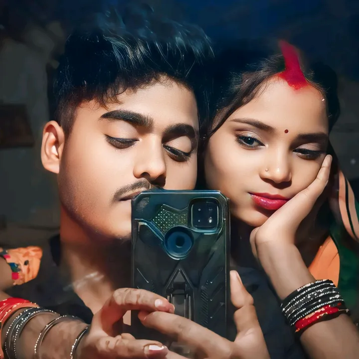 mandalji815