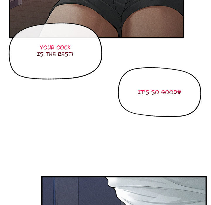 Mr. Superconductor - UNCENSORED - episode 2 - 31