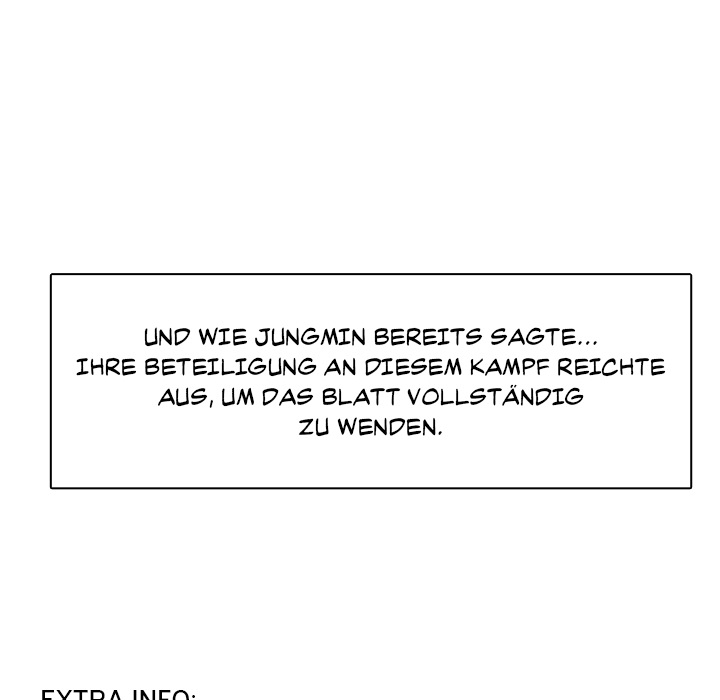 Teufel der Oberstufe - episode 300 - 93