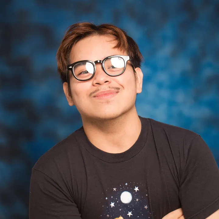 hoykentsanchez