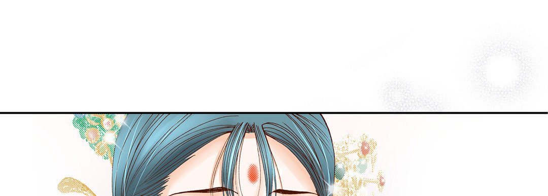 100% Perfect Girl - episode 20 - 40