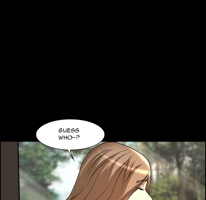 Dating Contract - episode 6 - 27