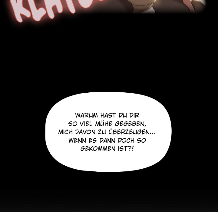 #Follow Me - episode 20 - 101