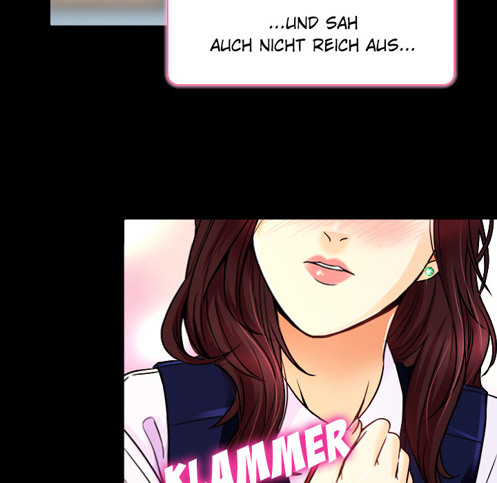 Meine große Liebe Natsumi - episode 9 - 35