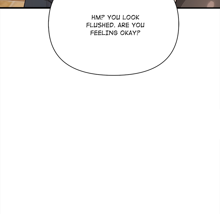 Trapped With My Boss - episode 10 - 141