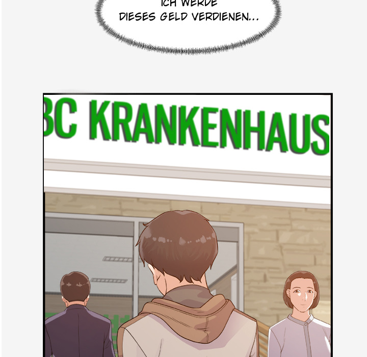 Alumni - episode 15 - 52