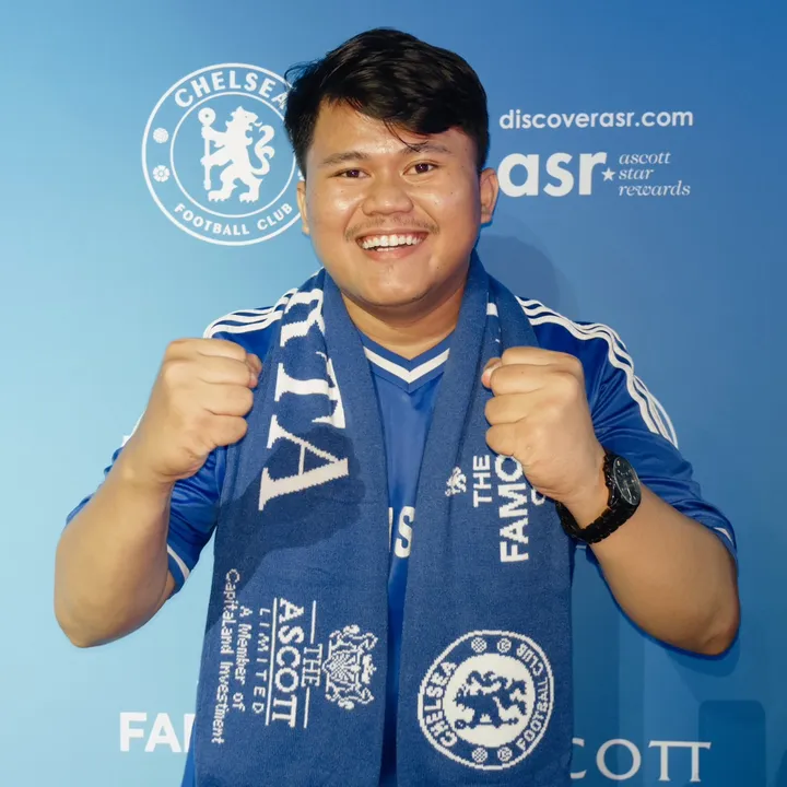 insan_chelsea