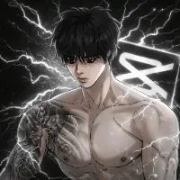 gotsu319_editx