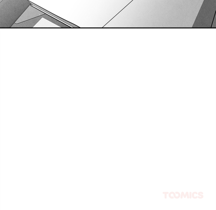 Epitaph - episode 10 - 21