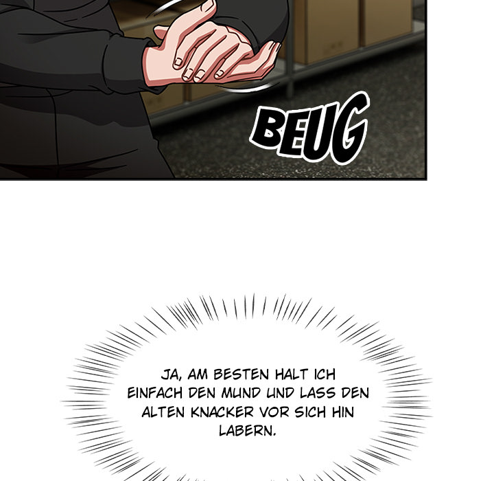 Harte Runde - episode 54 - 6